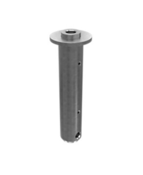277-4386: LINKAGE PIN | CATERPILLAR | 305E2 | 277-4386