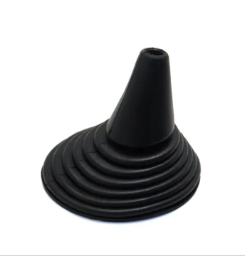 GAITER GEARLEVER | JCB | 3CX DIESELMAX T2 | 331/25683
