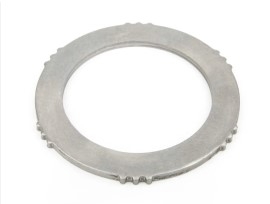BRAKE COUNTER DISC | CATERPILLAR | M318 | 132-4262