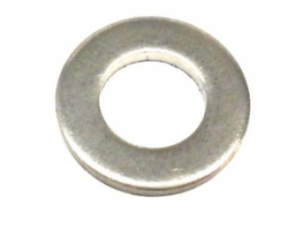 WASHER | CATERPILLAR | 428D | 8T-4223