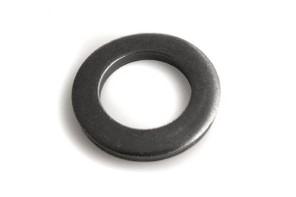 9X-8257: WASHER | CATERPILLAR | 432D | 9X-8257