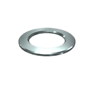 WASHER | CATERPILLAR | 428D | 8T-4121