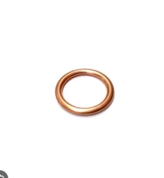 WASHER | CATERPILLAR | C7.1 | 358-6475