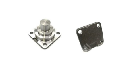 KING PIN GP DRIVE | CATERPILLAR | 428D | 130-7026