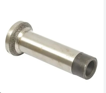 VALVE TAPPET | CATERPILLAR | 3054 | 138-2053