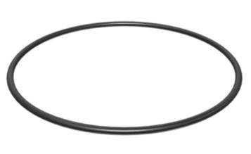 O-RING | CATERPILLAR | 3304 | 175-7904