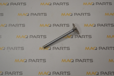 VALVE INLET | JCB | 02/201599