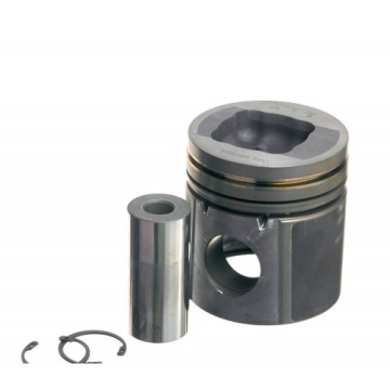 PISTON ENGINE STD | PERKINS | U5LL0011