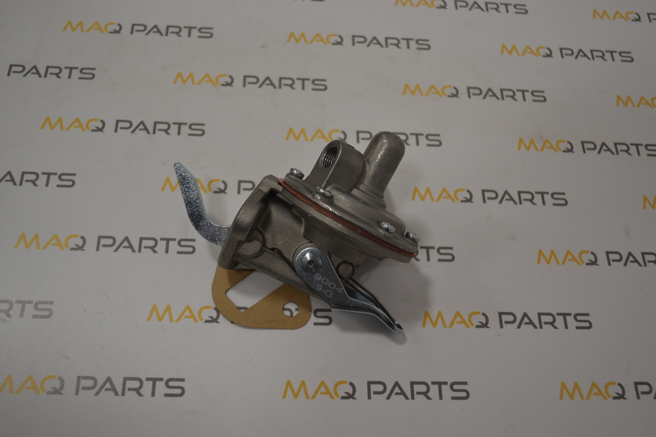 FUEL PUMP LIFT | PERKINS | 4.203 | 2641328 | MAQ Parts