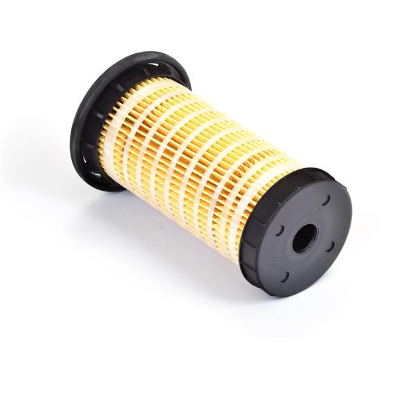 FUEL FILTER | PERKINS | AB 1004-4T | 4461492 | MAQ Parts