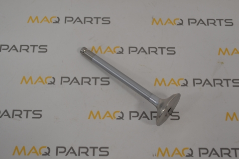 EXHAUST VALVE 45 ° | JCB | 02/201598