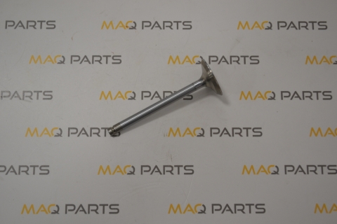 INTAKE VALVE 45 ° | PERKINS | AJ 1004-40 | 3142D041