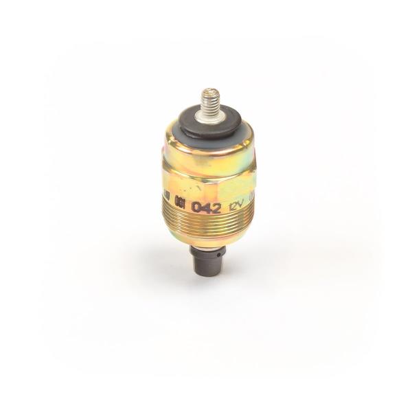 FUEL PUMP SOLENOID | PERKINS | 26420518 | MAQ Parts