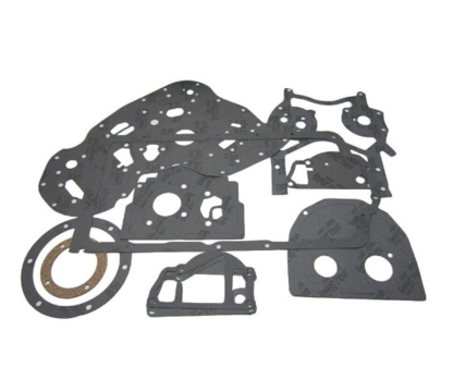 GASKET SET LOWER | PERKINS | RG 1104C-44T | U5LB0376