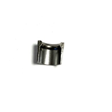 KEEPER VALVE | CATERPILLAR | 147-1979