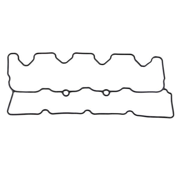 VALVE COVER GASKET | PERKINS | 111996480 | MAQ Parts