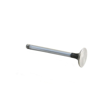 VALVE INTAKE | PERKINS | RJ 1104C-44TA | 3142H071D