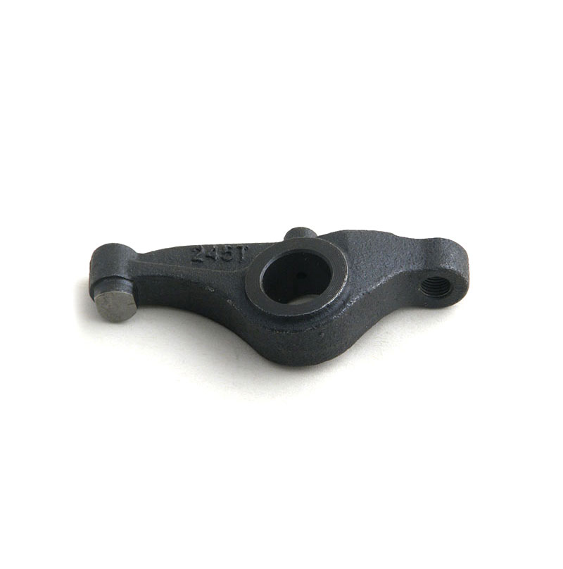 ROCKER ARM LEFT | CATERPILLAR | 119-8383 | MAQ Parts