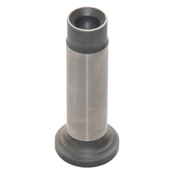 VALVE TAPPET | JCB | PERKINS AA & AB | 02/201396