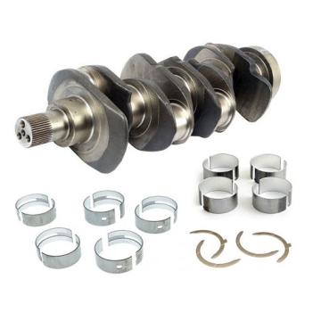 CRANKSHAFT KIT | PERKINS | ZZ90212