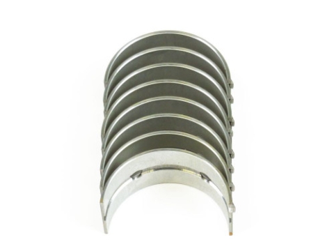 MAIN BEARING - C4.4T / C4.4TA (.050 MM) | CATERPILLAR | 353-7425