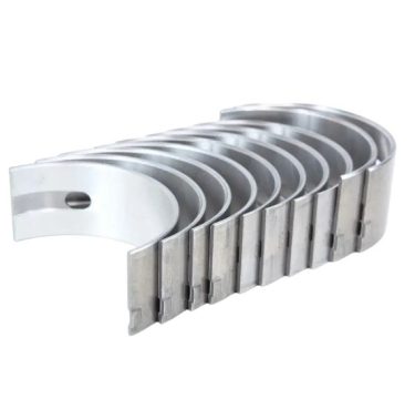 CATERPILLAR 3054, MAIN BEARING SET - STD | 353-7427