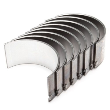 MAIN BEARING SET +0.50 | CATERPILLAR | 033-2380