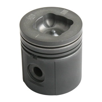 PISTON ENGINE 100 MM - STD | PERKINS | U5LL0008