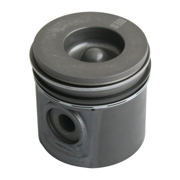 PISTON ENGINE 105 MM - STD | PERKINS | RE 1104C-44 | 4115P015