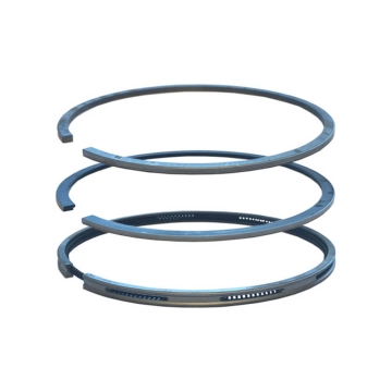 PISTON RING SET 84 MM - STD  | PERKINS | KE 3 | 1.5 L | 115104080