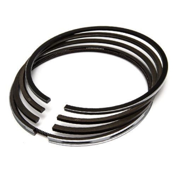 PISTON RING KIT +1.00MM | PERKINS | RJ 1104C-44TA | UPRK0002D