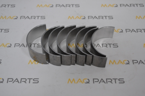 CON ROD BRG SET STD | CATERPILLAR | 329-7846