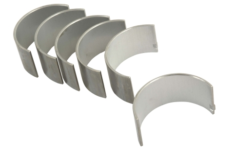 MAIN BEARING STD | PERKINS | U5MB0007
