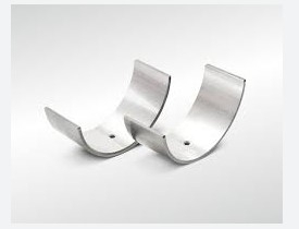 CONROD BEARING SET STD | PERKINS | GN 404D-22 | U5ME0030