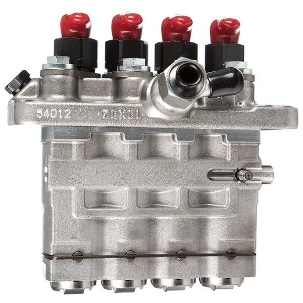 FUEL INJECTION PUMP | PERKINS | 131017631 | MAQ Parts