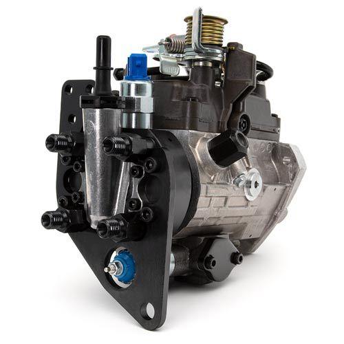 FUEL INJECTION PUMP | PERKINS | 2644H013/22 | MAQ Parts