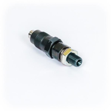 FUEL INJECTOR  | JCB | 02/630820