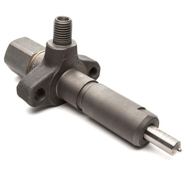 Injector | 2645630R | PERKINS | 2645630R | MAQ Parts