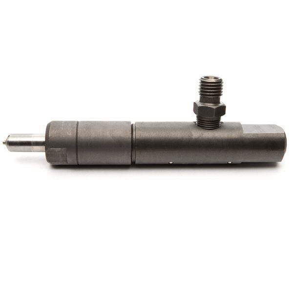 INJECTOR COMPLETE | PERKINS | 2645A013R | MAQ Parts