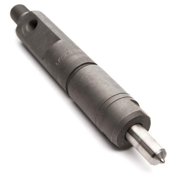 INJECTOR COMPLETE | DELPHI | 6703202