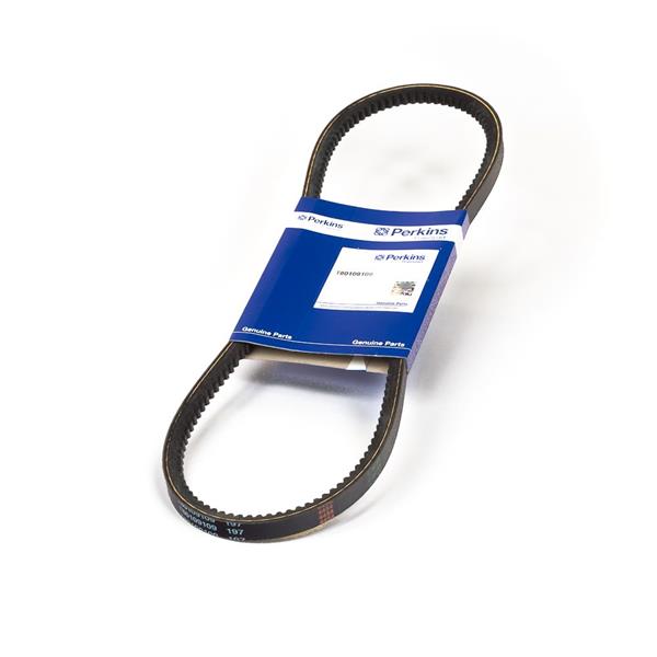 V BELT | PERKINS | T80109109 | MAQ Parts