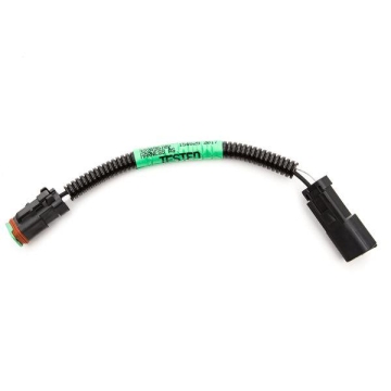 WIRING HARNESS | PERKINS | RG 1104C-44T | T415713