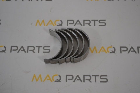 KIT -MAIN BEARING | JCB | 02/630045