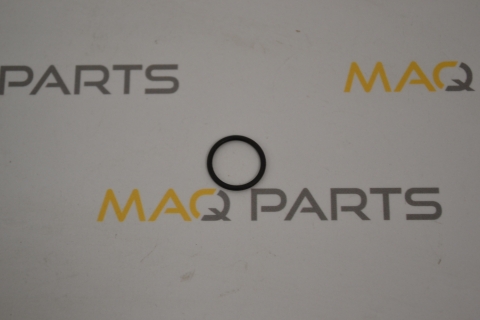O-RING SEAL INJECTOR | JCB | 02/203215