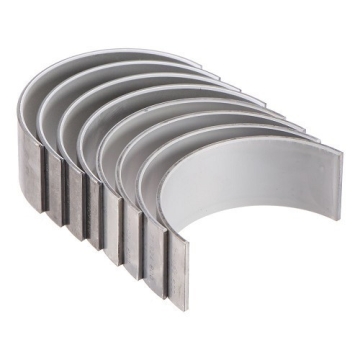 CONROD BEARGINS SET +0.25 | PERKINS | CATERPILLAR | 307-9855