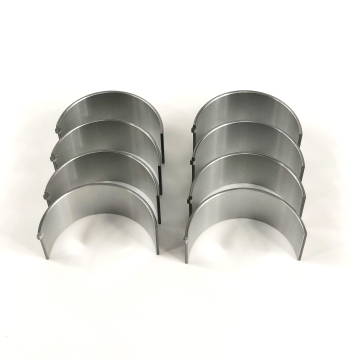 CONNECTING ROD BEARING SET - 3054 / 3054T (.010") | CATERPILLAR | 4P-9945