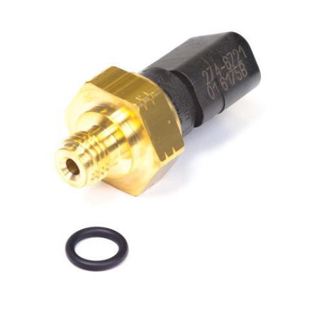 OIL PRESSURE SENSOR | PERKINS | RF 1104C-E44 | U5MK1088OEM | MAQ Parts
