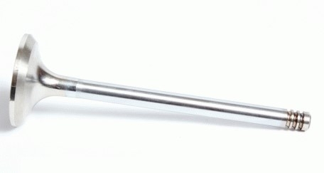 PERKINS 400, VALVE EX | KR 4 | 2.2 L | 120176360