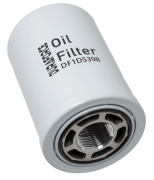 TRANSMISSION FILTER | KOMATSU | SK714-5 | 848100086