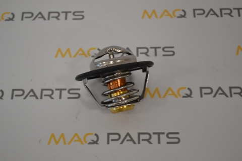 THERMOSTAT | KOMATSU | PC290NLC-6 | 6754-61-6211